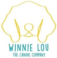 Winnie Lou coupons